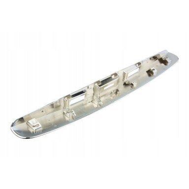 Bagažinės dangčio rankena Nissan Qashqai J10, J10E 2006-2013 90812-JD20H