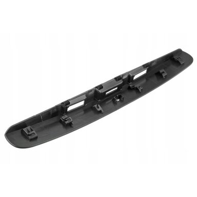 Bagažinės dangčio rankena Nissan Qashqai J10, J10E 2006-2013 90812-JD20H