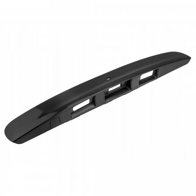 Bagažinės dangčio rankena Nissan Qashqai J10, J10E 2006-2013 90812-JD20H