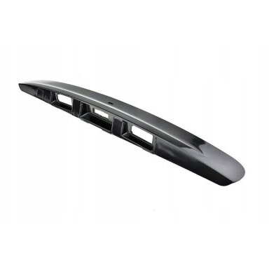 Bagažinės dangčio rankena Nissan Qashqai J10, J10E 2006-2013 90812-JD30H