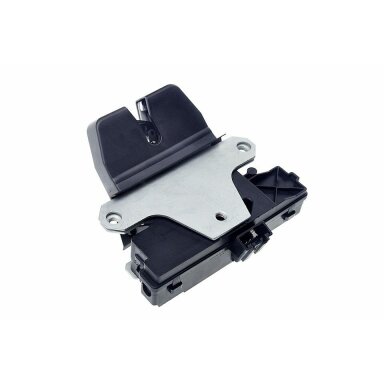 Bagažinės dangčio spyna Ford C-Max, Focus, Galaxy, Mondeo, S-Max 2003-  1930055