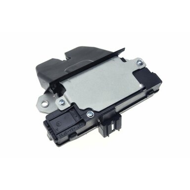 Bagažinės dangčio spyna Ford C-Max, Focus, Galaxy, Mondeo, S-Max 2003-  1930055
