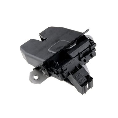 Bagažinės dangčio spyna Ford Kuga I 2008-2013 1930055