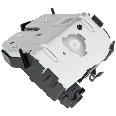 Bagažinės dangčio spyna Ford Focus I 1998-2005 4398070