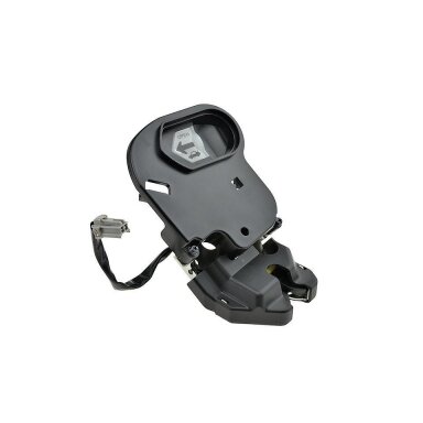 Bagažinės dangčio spyna Honda Civic VIII Sedanas 2006-2012 74851SNAA12
