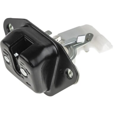 Bagažinės dangčio spyna Honda Accord, Civic, CR-V 2005- 74800SMGG01