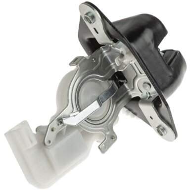 Bagažinės dangčio spyna Honda Accord, Civic, CR-V 2005- 74800SMGG01