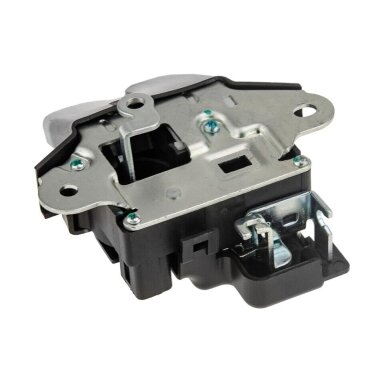 Bagažinės dangčio spyna Hyundai Elantra V 2010-2016 81230-3X010