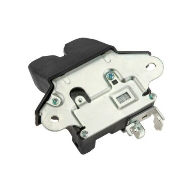 Bagažinės dangčio spyna Hyundai Elantra VI 2015- 81230-F2010