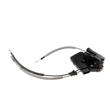 Bagažinės dangčio spyna Hyundai ix20, Kia Ceed, Sorento, Soul, Venga 2009- 81230-1H000