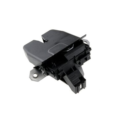 Bagažinės dangčio spyna Land Rover Freelander 2006-2014 LR014184
