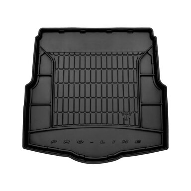 Bagažinės kilimėlis Alfa Romeo 159 Universalas 2006-2012