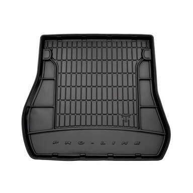 Bagažinės kilimėlis Audi A4 B5 Avant 1994-2001