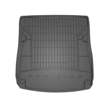 Bagažinės kilimėlis Audi A6 C6 Avant 2004-2011
