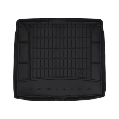 Bagažinės kilimėlis BMW X1 E84 2009-2015