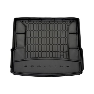 Bagažinės kilimėlis BMW X1 F48 2014-