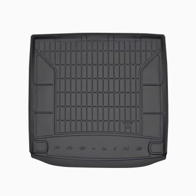 Bagažinės kilimėlis Chevrolet Cruze J308 Universalas 2008-2016