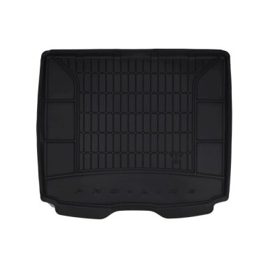Bagažinės kilimėlis Fiat Croma 2005-2011
