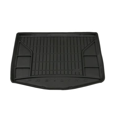 Bagažinės kilimėlis Ford C-Max II 2010-2019