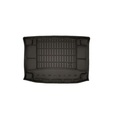 Bagažinės kilimėlis Ford Focus Mk1 1998-2004