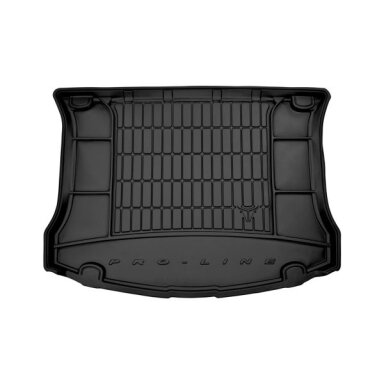 Bagažinės kilimėlis Ford Kuga Mk1 2008-2013