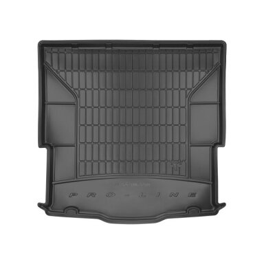 Bagažinės kilimėlis Ford Mondeo Mk5 Universalas 2014- Bagažinės kilimėlis Ford Mondeo Mk5 Universalas 2014-