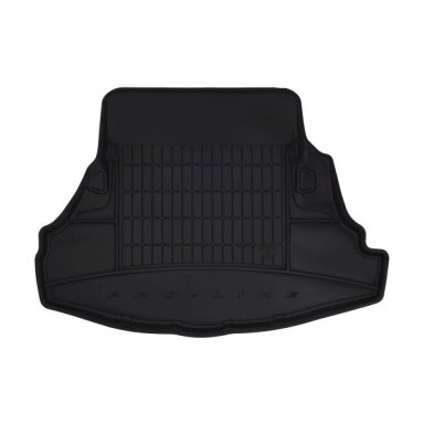 Bagažinės kilimėlis Honda Accord VII Sedanas 2002-2008