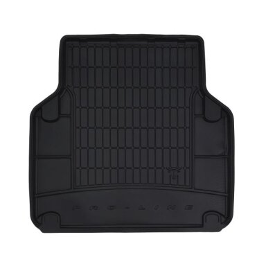 Bagažinės kilimėlis Honda Accord VIII Universalas 2008-2013