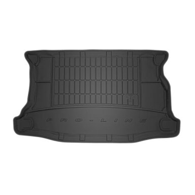 Bagažinės kilimėlis Honda Jazz 2001-2008