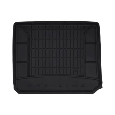 Bagažinės kilimėlis Jeep Cherokee KL 2013-2018