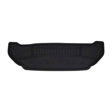 Bagažinės kilimėlis Kia Sorento III 2014-2020 (7 vietų) Bagažinės kilimėlis Kia Sorento III 2014-2020 (7 vietų)