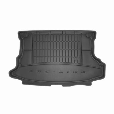 Bagažinės kilimėlis Kia Sportage II 2004-2010