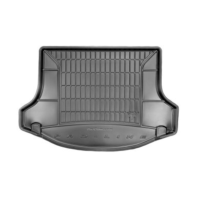 Bagažinės kilimėlis Kia Sportage III 2010-2016