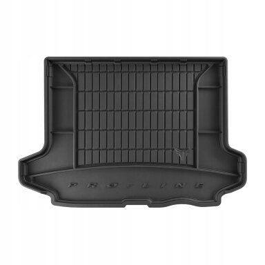 Bagažinės kilimėlis Kia Sportage V 2021-