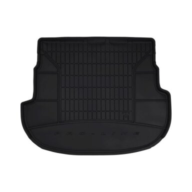 Bagažinės kilimėlis Mazda 6 Universalas 2002-2008