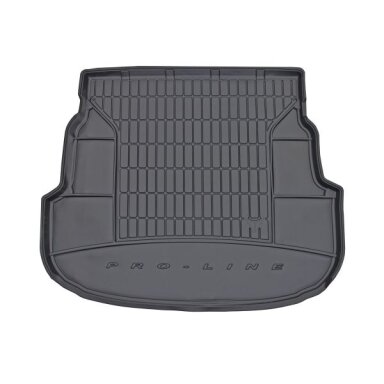 Bagažinės kilimėlis Mazda 6 Universalas 2007-2012