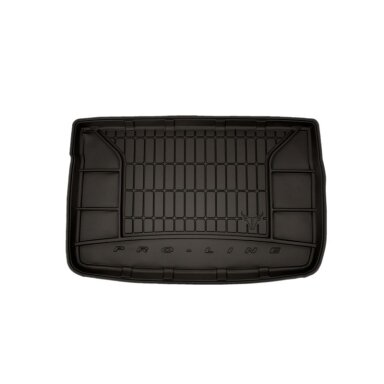 Bagažinės kilimėlis Mercedes Benz A klasė W169 2004-2012