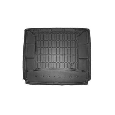 Bagažinės kilimėlis Mercedes Benz B klasė W245 2005-2011
