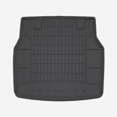 Bagažinės kilimėlis Mercedes Benz C klasė S203 Universalas 2000-2007