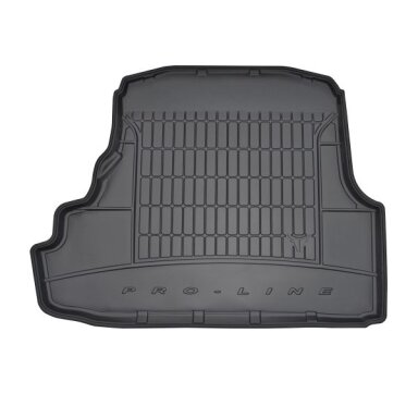 Bagažinės kilimėlis Mercedes Benz C klasė W202 Sedanas 1993-2001