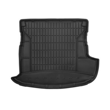 Bagažinės kilimėlis Mitsubishi Outlander III 2012-2022 Bagažinės kilimėlis Mitsubishi Outlander III 2012-2022