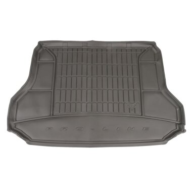 Bagažinės kilimėlis Nissan X-Trail T32 2013-2022