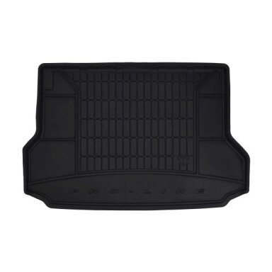 Bagažinės kilimėlis Nissan X-Trail T32 2013-2022 Bagažinės kilimėlis Nissan X-Trail T32 2013-2022