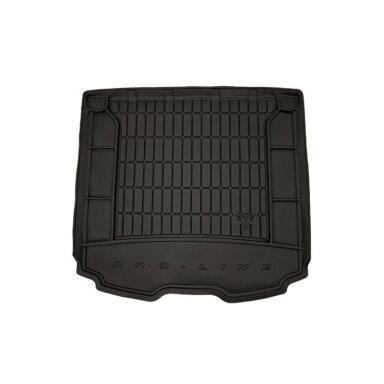Bagažinės kilimėlis Opel Antara 2006-2017