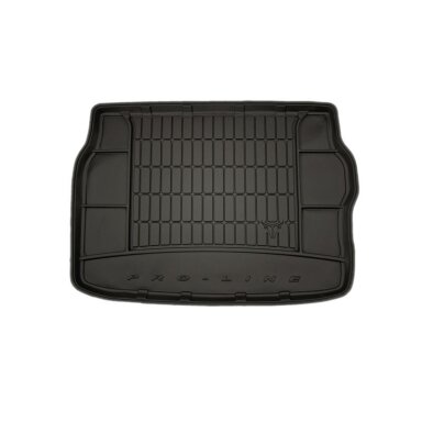 Bagažinės kilimėlis Opel Astra G Hečbekas 1998-2009