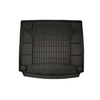 Bagažinės kilimėlis Opel Astra H Universalas 2004-2014