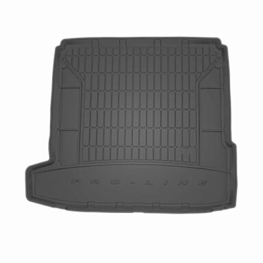 Bagažinės kilimėlis Opel Astra J Sedanas 2009-2015