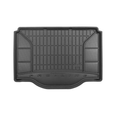 Bagažinės kilimėlis Opel Mokka 2012-2020