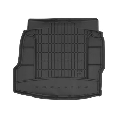 Bagažinės kilimėlis Opel Vectra C Sedanas 2001-2008