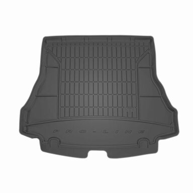 Bagažinės kilimėlis Renault Laguna II 2001-2007